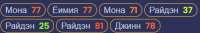 374x63