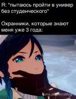 1080x1410