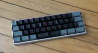 640x353