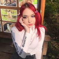1085x1085