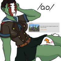 1450x1450