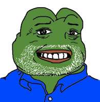 637x651