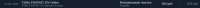 828x34