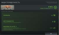 1113x672