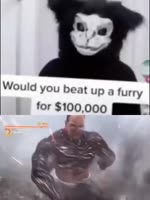 480x640