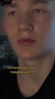 360x640