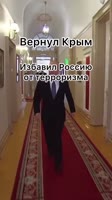 608x1080
