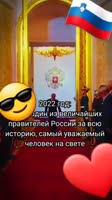 360x640
