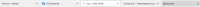 1117x44