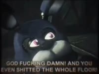 482x360