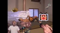 640x360