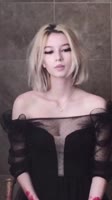 720x1280