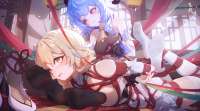 3200x1784