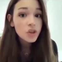 720x720