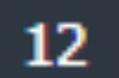 131x86