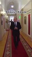 608x1080
