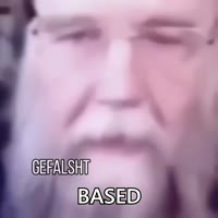 1080x1080