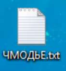 137x148