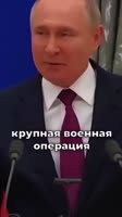 406x720