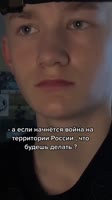 360x640