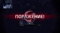 1280x720