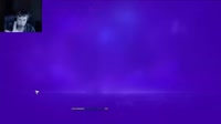 1280x720