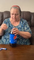 540x960
