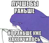 500x436