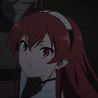 1080x1080