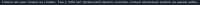 1278x38