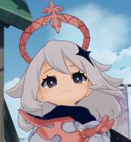 627x678