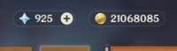 568x165