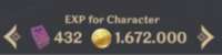 339x85