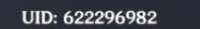 210x31