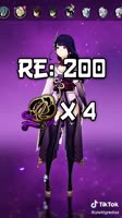 540x960
