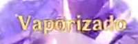 224x72