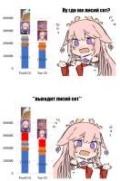 689x1040