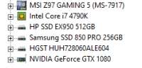 236x114