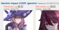 364x191
