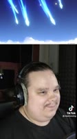 576x1024