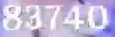 115x37