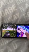 540x960