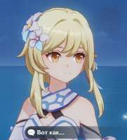 641x708