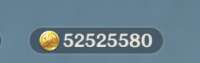 283x90