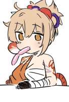 422x616