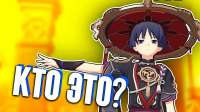 1280x720