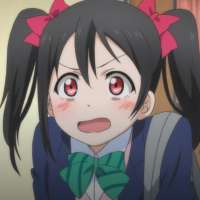 768x768