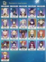 713x956