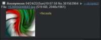 435x176