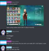 633x667
